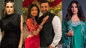 raj kundra shlipa shetty neha dhupia bipasha basu