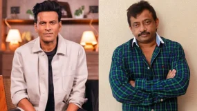 ram gopal verma manoj bajpayee