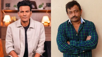 ram gopal verma manoj bajpayee