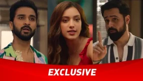 sahher bambba raghav juyal emraan hashmi