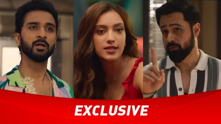 sahher bambba raghav juyal emraan hashmi