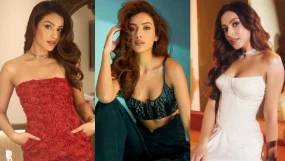 sahher bammba birthday special