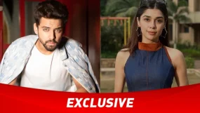 samarth jurel eisha singh