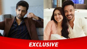 samarth jurel reem shaikh vicky jain