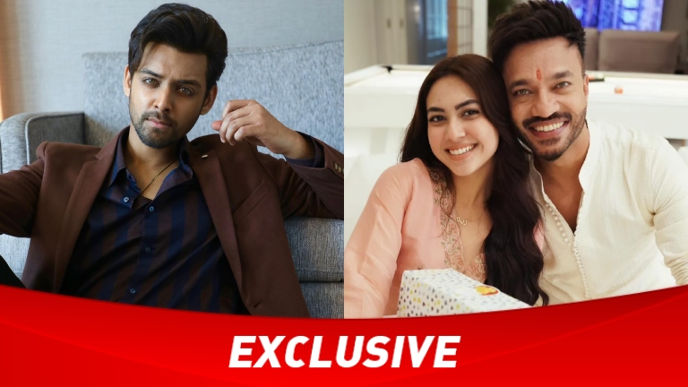 samarth jurel reem shaikh vicky jain