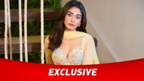 sana makbul eid milad