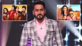 shashank khaitan dulhania 3