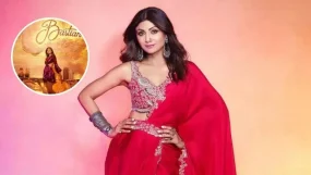shilpa shetty bastian