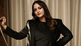 sonakshi sinha slams brands