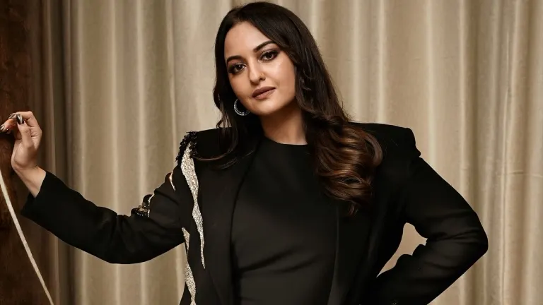 sonakshi sinha slams brands