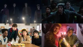 stranger things season 5