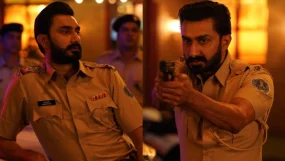 sunit morarjee baaghi 4