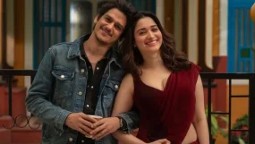 tamannaah bhatia vijay varma