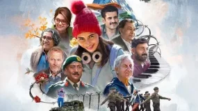 tanvi the great re-release