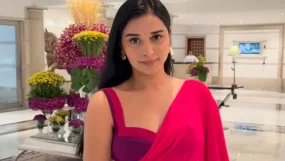 tanya mittal recalls father beating her