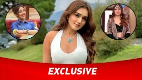 tanya sharma backs ashnoor kaur