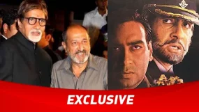 tinnu anand amitabh bachchan