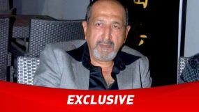 tinnu anand pap culture