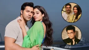 varun dhawan janhv back aishwarya abhishek and karan johar seeking protection for personal rights