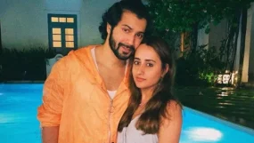 varun dhawan natasha dalal