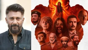 vivek ranjan agnihotri's the bengal files banned in UAE