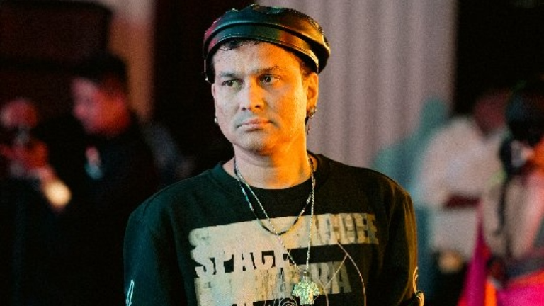 zubeen garg's manager issues statement