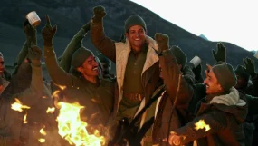 120 Bahadur Razy Farhan Akhtar