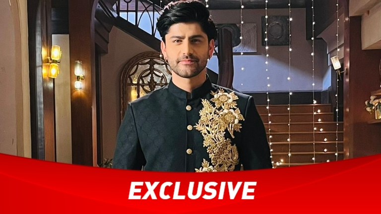 Abhishek Sharrma Shares His Most Cherished Tradition For Diwali