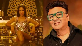 Anu Malik’s Iconic Track ‘Koi Jaye To Le Aaye’ Recreated for Ek Deewane Ki Deewaniyat, Wins Hearts Again