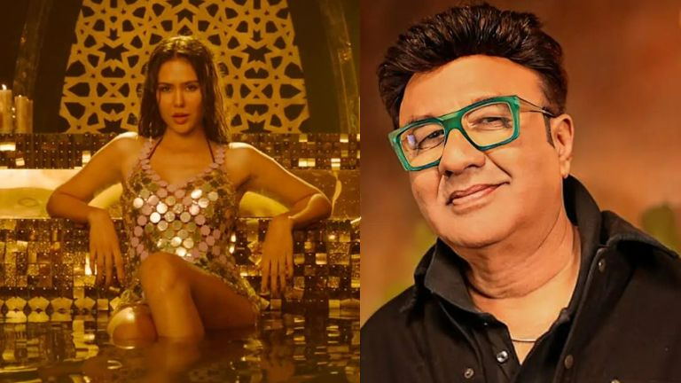 Anu Malik’s Iconic Track ‘Koi Jaye To Le Aaye’ Recreated for Ek Deewane Ki Deewaniyat, Wins Hearts Again