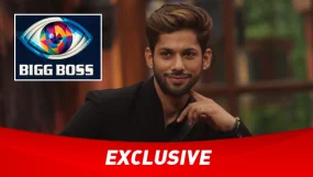 Baseer Ali Accuses Bigg Boss 19 makers of being biased