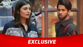 Baseer Ali REACTS To 'Dumb' Malti Chahar Calling Him Gay In Bigg Boss 19