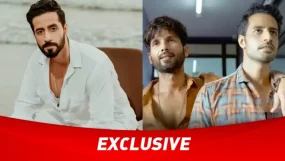 Bhuvan Arora Shahid Kapoor