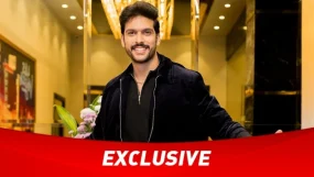 Bigg Boss OTT 3 Fame Sai Ketan Rao Reveals Why He Keeps A Low Profile;