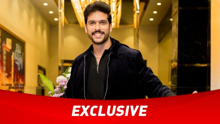 Bigg Boss OTT 3 Fame Sai Ketan Rao Reveals Why He Keeps A Low Profile;