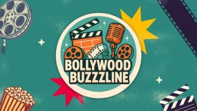 BollywoodBuzzzLine