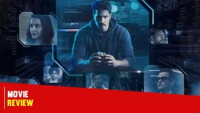 Controll Thakur Anoop Singh Rohit Roy