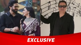 Daboo Malik REACTS To Amaal Mallik-Tanya Mittal's Love Angle