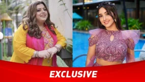 Delnaaz Irani Wants Ashnoor Kaur To Win In Bigg Boss 19
