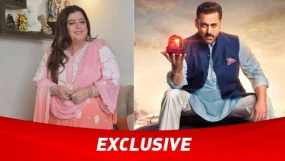 Delnaaz Irani Supports THESE 2 Women Of Bigg Boss 19