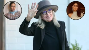 Diane Keaton passes away at 79