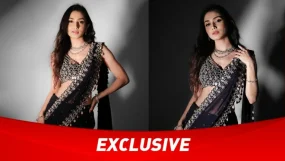Donal Bisht Talks About AI Is Boon