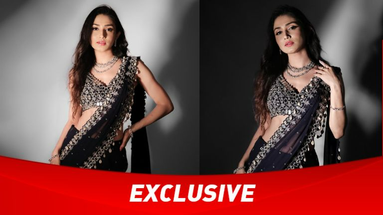Donal Bisht Talks About AI Is Boon