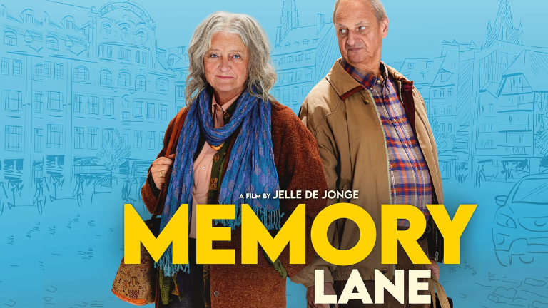 EU Film Festival 2025 - 30 Years Of Stories, Screen Magic And Cultural Exchange