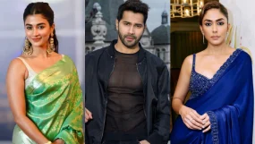 Hai Jawani Toh Ishq Hona Hai gets new release date