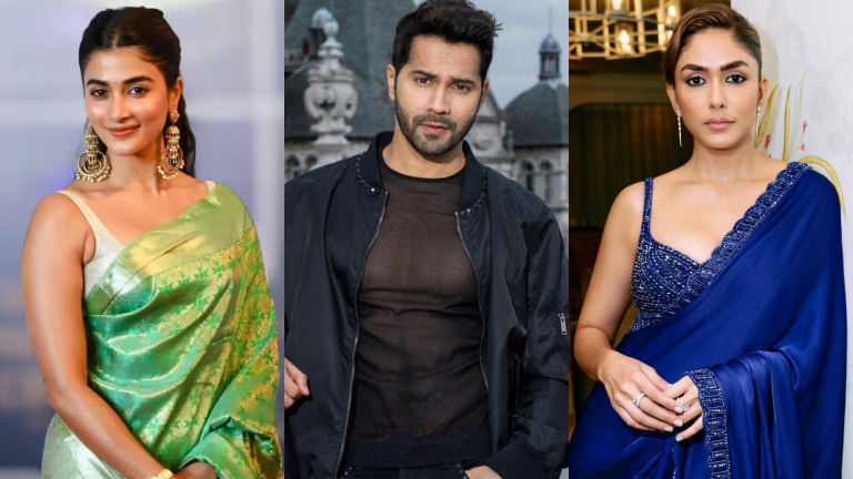 Hai Jawani Toh Ishq Hona Hai gets new release date