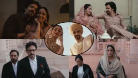 Haq Emraan Hashmi Yami Gautam