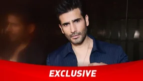 Karan Tacker
