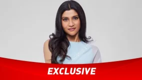Konkona Sen Sharma AGREES Bollywood Follows A Formula And Doesn't Experiment Much