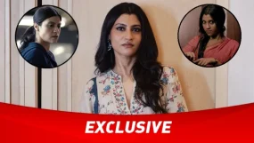 Konkona Sen Sharma Reveals Why She Says Yes To Horror-Thrillers Like Ek Thi Daayan, The Naina Murder
